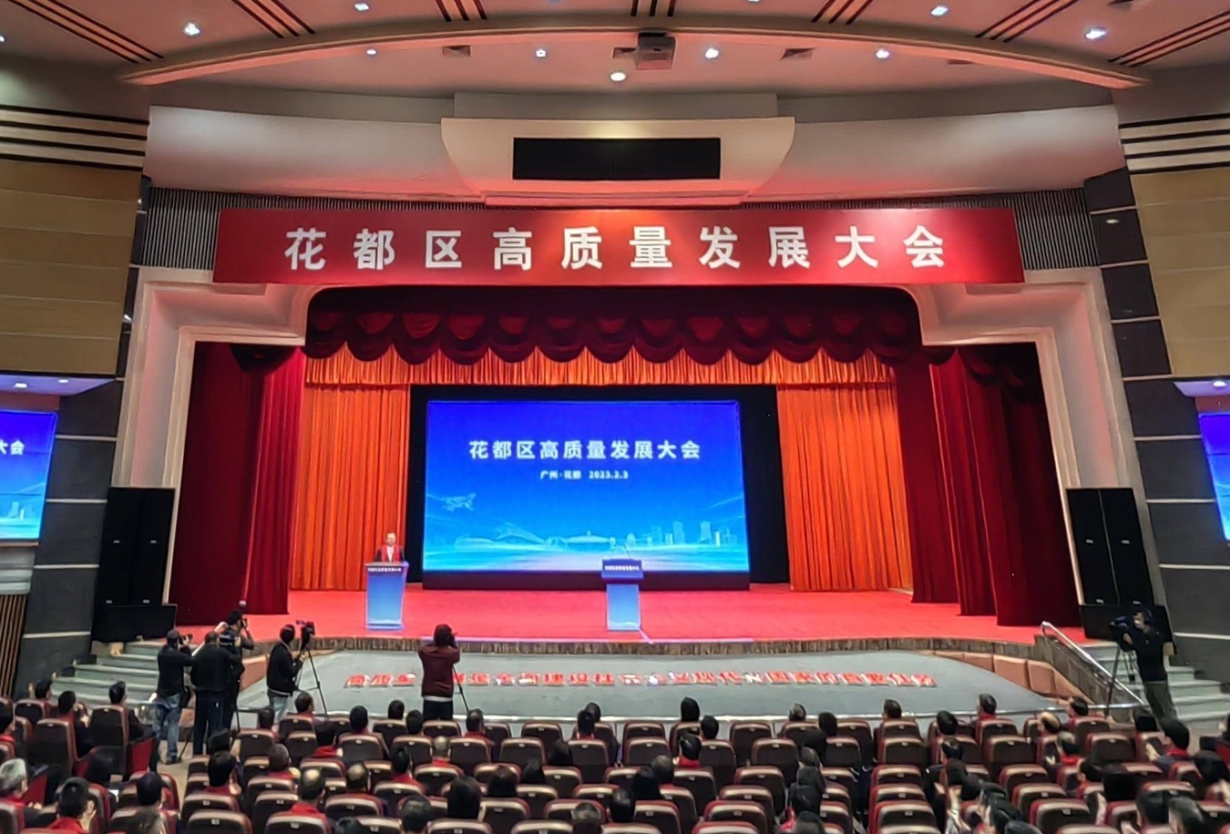 配图1.jpg